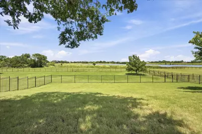 12 Granite Ridge Drive, McLendon Chisholm, TX 75032 - Photo 34