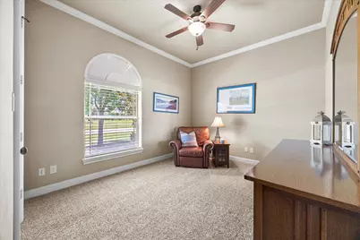 12 Granite Ridge Drive, McLendon Chisholm, TX 75032 - Photo 24