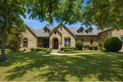 12 Granite Ridge Drive, McLendon Chisholm, TX 75032 - Photo 38