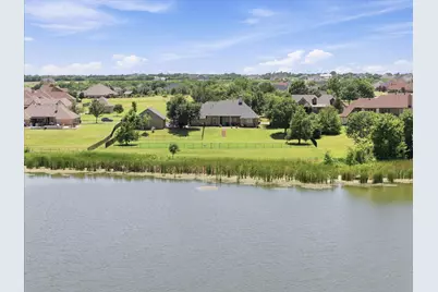 12 Granite Ridge Drive, McLendon Chisholm, TX 75032 - Photo 4