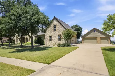 12 Granite Ridge Drive, McLendon Chisholm, TX 75032 - Photo 2
