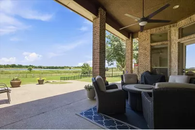 12 Granite Ridge Drive, McLendon Chisholm, TX 75032 - Photo 32