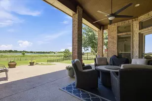 12 Granite Ridge Dr, McLendon Chisholm, TX 75032 - Photo 32