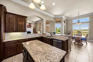 12 Granite Ridge Dr, McLendon Chisholm, TX 75032 - Photo 14