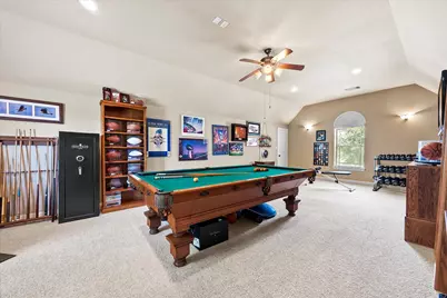 12 Granite Ridge Drive, McLendon Chisholm, TX 75032 - Photo 28