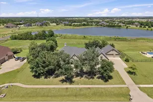 12 Granite Ridge Dr, McLendon Chisholm, TX 75032 - Photo 38