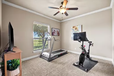 12 Granite Ridge Drive, McLendon Chisholm, TX 75032 - Photo 26