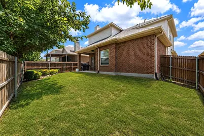 2609 Frisco Wood Drive, Fort Worth, TX 76244 - Photo 38