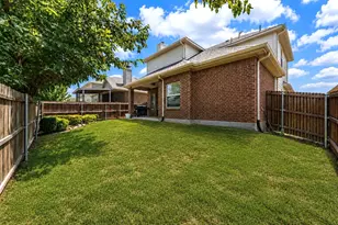 2609 Frisco Wood Dr, Fort Worth, TX 76244 - Photo 38