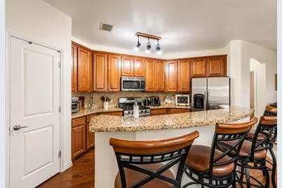 2609 Frisco Wood Drive, Fort Worth, TX 76244 - Photo 8