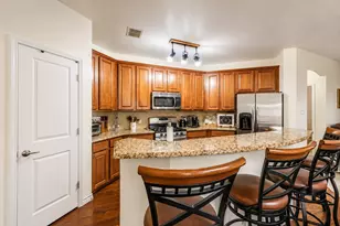 2609 Frisco Wood Dr, Fort Worth, TX 76244 - Photo 8