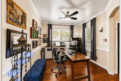 2609 Frisco Wood Drive, Fort Worth, TX 76244 - Photo 6