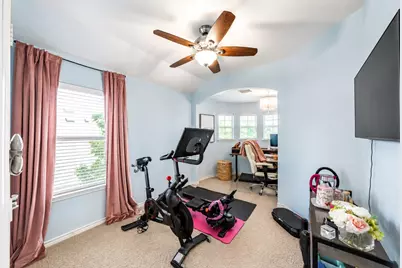 2609 Frisco Wood Drive, Fort Worth, TX 76244 - Photo 30