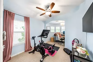 2609 Frisco Wood Dr, Fort Worth, TX 76244 - Photo 30