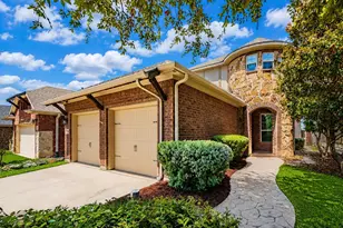 2609 Frisco Wood Dr, Fort Worth, TX 76244 - Photo 1