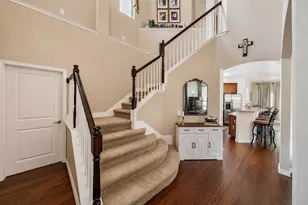 2609 Frisco Wood Dr, Fort Worth, TX 76244 - Photo 4