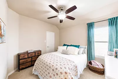 2609 Frisco Wood Drive, Fort Worth, TX 76244 - Photo 28