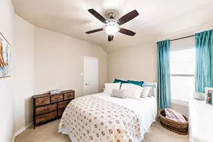 2609 Frisco Wood Dr, Fort Worth, TX 76244 - Photo 28