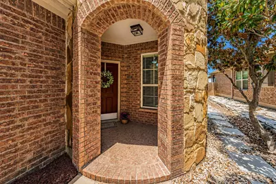 2609 Frisco Wood Drive, Fort Worth, TX 76244 - Photo 2
