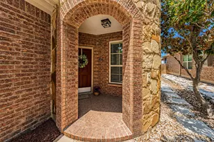 2609 Frisco Wood Dr, Fort Worth, TX 76244 - Photo 2
