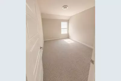 2231 English Ivy Road, Frisco, TX 75033 - Photo 18