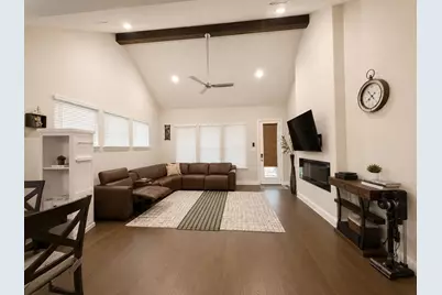 2231 English Ivy Road, Frisco, TX 75033 - Photo 6
