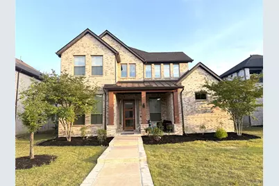 2231 English Ivy Road, Frisco, TX 75033 - Photo 2