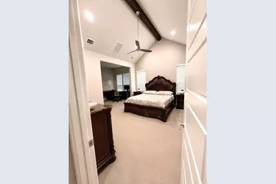 2231 English Ivy Road, Frisco, TX 75033 - Photo 10