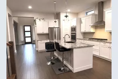 2231 English Ivy Road, Frisco, TX 75033 - Photo 8