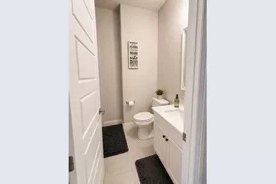 2231 English Ivy Road, Frisco, TX 75033 - Photo 12