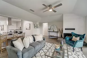 607 Field St, Colleyville, TX 76034 - Photo 14