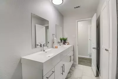 607 Field Street, Colleyville, TX 76034 - Photo 24