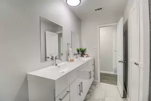 607 Field St, Colleyville, TX 76034 - Photo 24