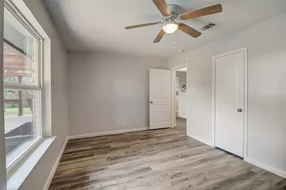607 Field Street, Colleyville, TX 76034 - Photo 22
