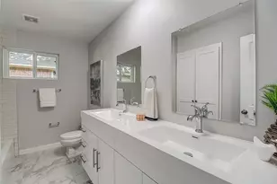 607 Field St, Colleyville, TX 76034 - Photo 20