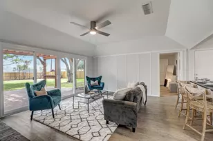 607 Field St, Colleyville, TX 76034 - Photo 2