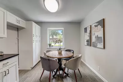 607 Field Street, Colleyville, TX 76034 - Photo 10