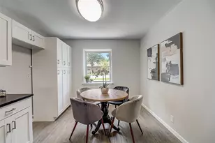 607 Field St, Colleyville, TX 76034 - Photo 10