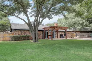 607 Field St, Colleyville, TX 76034 - Photo 30