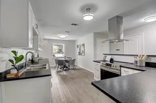 607 Field St, Colleyville, TX 76034 - Photo 16