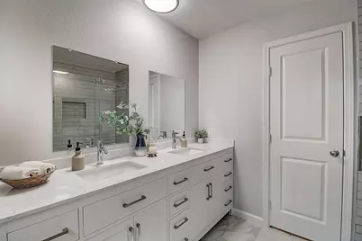 607 Field Street, Colleyville, TX 76034 - Photo 18
