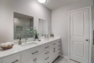 607 Field St, Colleyville, TX 76034 - Photo 18