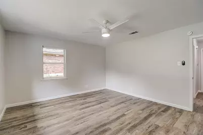 607 Field Street, Colleyville, TX 76034 - Photo 26