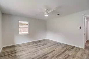 607 Field St, Colleyville, TX 76034 - Photo 26