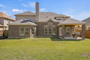 2824 Pino, Grand Prairie, TX 75054 - Photo 32