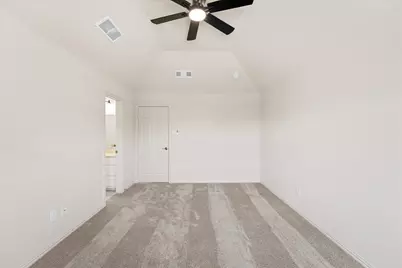2824 Pino, Grand Prairie, TX 75054 - Photo 20