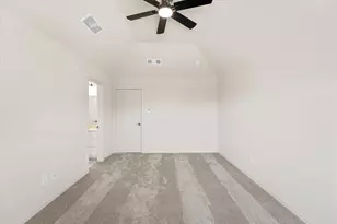 2824 Pino, Grand Prairie, TX 75054 - Photo 20