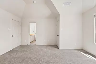 2824 Pino, Grand Prairie, TX 75054 - Photo 24