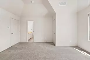 2824 Pino, Grand Prairie, TX 75054 - Photo 24