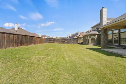 2824 Pino, Grand Prairie, TX 75054 - Photo 34